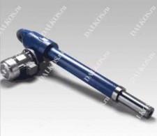 Привод винтовой моторный Servomech ATL 50-80