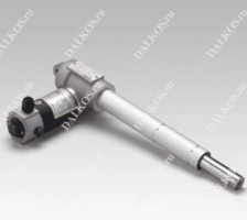 Привод винтовой моторный Servomech ATL 10