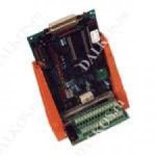 Синхронизатор оси ELAP AE91.