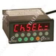 Таймер и измерители ELAP CM78М.