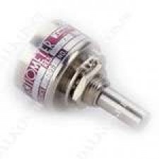 Потенциометры ELAP FCP22AC Altheris роторные однооборотные