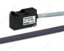 Магнитный датчик ELAP TMP + MP200.