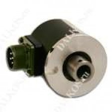 Энкодер ELAP EP411 - REP411.