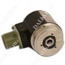 Энкодер ELAP EP401 - REP401.