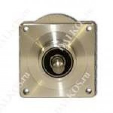 Энкодер ELAP EP621 - REP621.