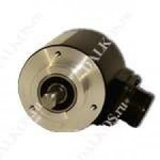 Энкодер ELAP EP541 - REP541.