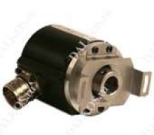 Энкодер ELAP EP431 - REP431.