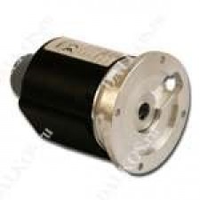 Энкодер ELAP EP471 - REP471.