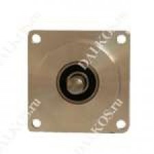 Энкодер ELAP EP651 - REP651.