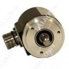 Энкодер ELAP EP521 - REP521.