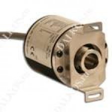 Энкодер ELAP EM430.