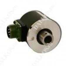 Энкодер ELAP EM410.