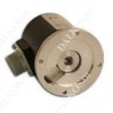 Энкодер ELAP EM470.