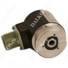 Энкодер ELAP EM400.