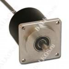 Энкодер ELAP EM650.