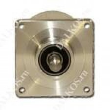 Энкодер ELAP EM620.