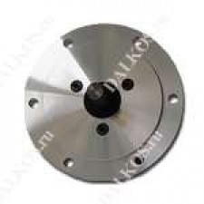 Энкодер ELAP REM530.