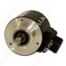 Энкодер ELAP EM510.