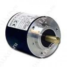 Энкодер ELAP EM540.