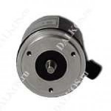 Энкодер ELAP EM520.