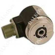 Энкодер ELAP Е400.