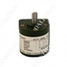 Энкодер ELAP Е320.