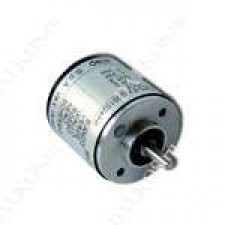 Энкодер ELAP Е30.