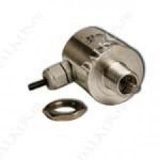 Энкодер ELAP E40V X27.