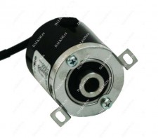 Энкодер ELAP E40S.