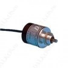 Энкодер ELAP E40V.