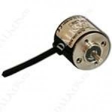 Энкодер ELAP E40A.