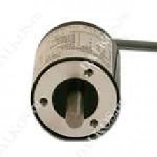 Энкодер ELAP SEB и SEB-Z.