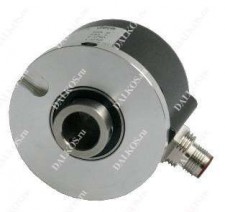 Энкодер ELAP REC440.