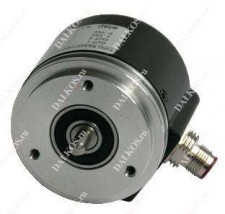 Энкодер ELAP REC520.