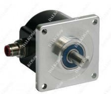 Энкодер ELAP REC620.