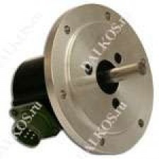 Энкодер ELAP REV530.