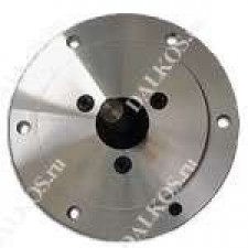 Энкодер ELAP RE530.