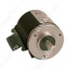 Энкодер ELAP REV510.