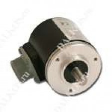 Энкодер ELAP E510.