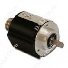 Энкодер ELAP REV540.