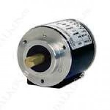 Энкодер ELAP RE540.