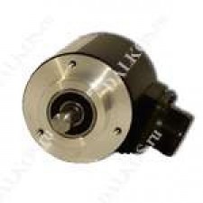 Энкодер ELAP E540.