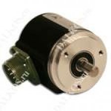 Энкодер ELAP REV520.