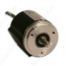 Энкодер ELAP RE520.