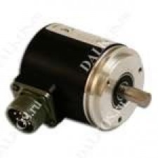 Энкодер ELAP E520.