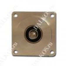 Энкодер ELAP REV650.