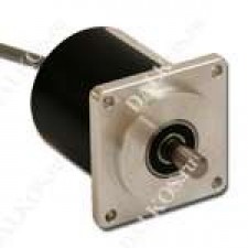 Энкодер ELAP E650