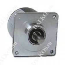 Энкодер ELAP REV620