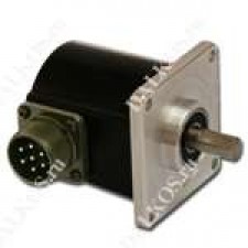 Энкодер ELAP RE620.