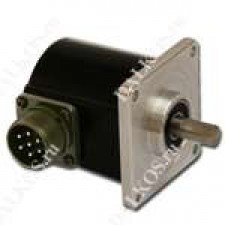 Энкодер ELAP E620